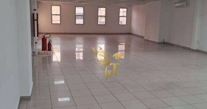 Prédio para alugar, 1332 m² por R$ 55.000/mês - Próximo a estação Metrô Carrão
