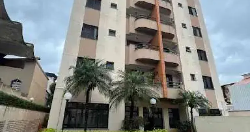Apartamento com 2 dormitórios à venda, 65 m² por R$ 550.000,00 - Mooca - São Paulo/SP