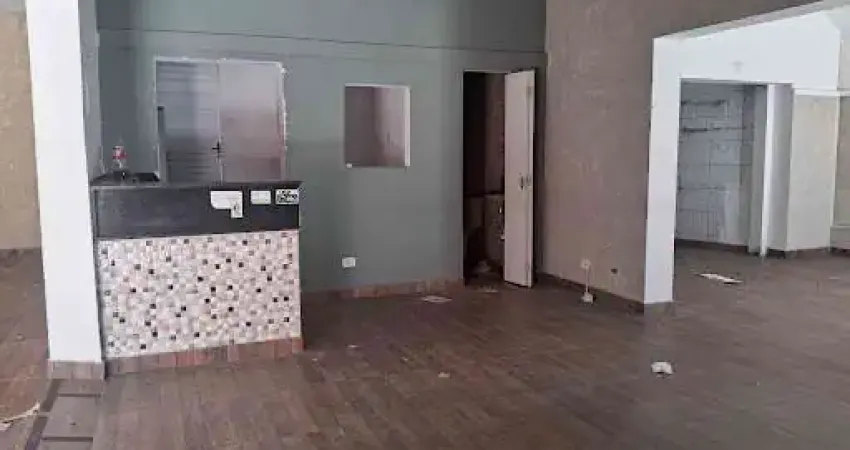 Sala comercial para alugar na Rua Cantagalo, 1930, Tatuapé, São Paulo