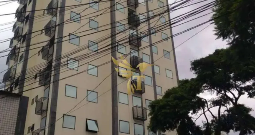 Sala à venda, 33 m² por R$ 360.000,00 - Cidade Mãe do Céu - São Paulo/SP
