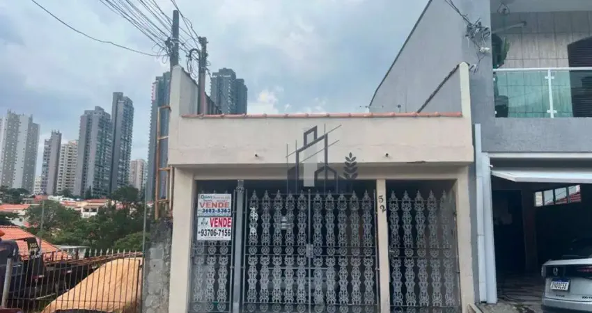 Casa com 5 quartos à venda na Rua Arthur Eloy, Vila Yara, Osasco
