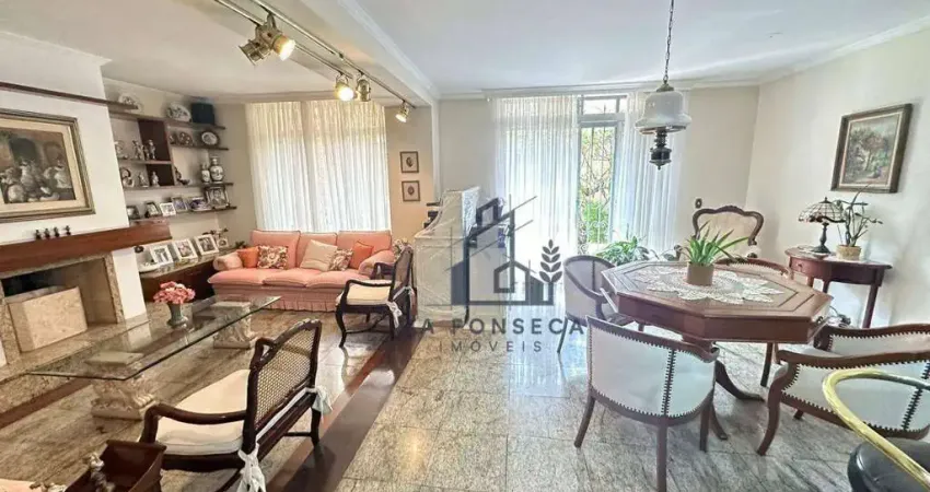 Casa em condomínio fechado com 4 quartos à venda na Rua Sessenta e Oito, Continental, Osasco