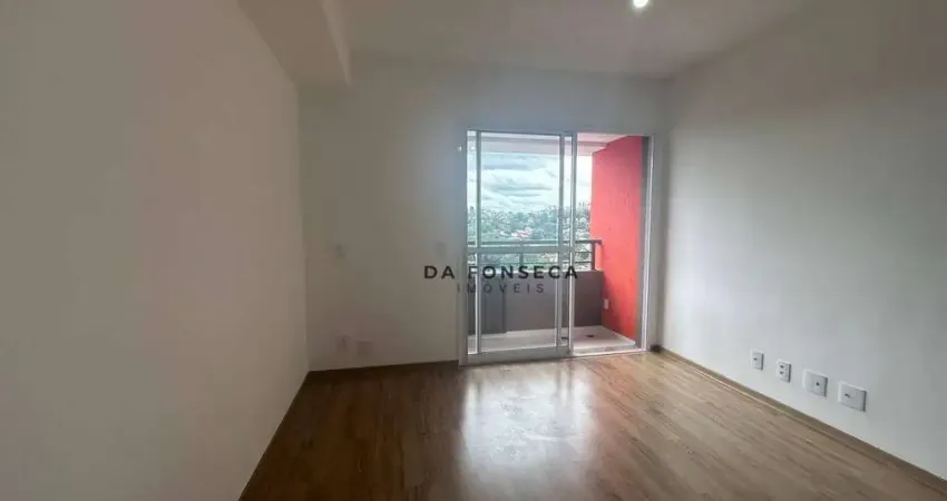 Kitnet / Stúdio à venda na Rua Alvarenga, Butantã, São Paulo