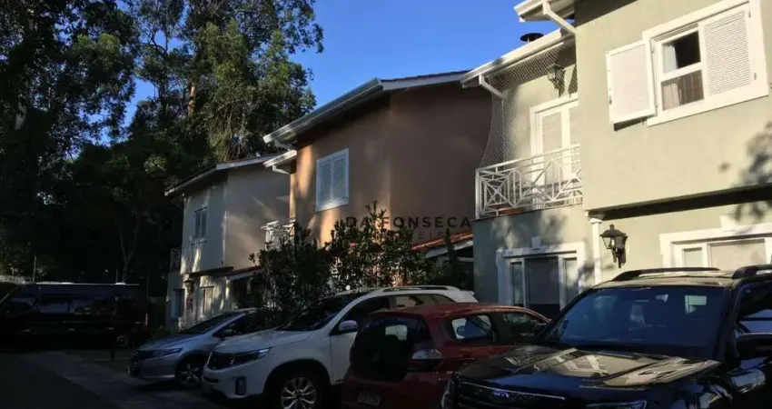 Casa com 3 dormitórios, 300 m² - venda por r$ 2.200.000,00 ou aluguel por r$ 11.590,00/mês - vila são francisco - são paulo/sp