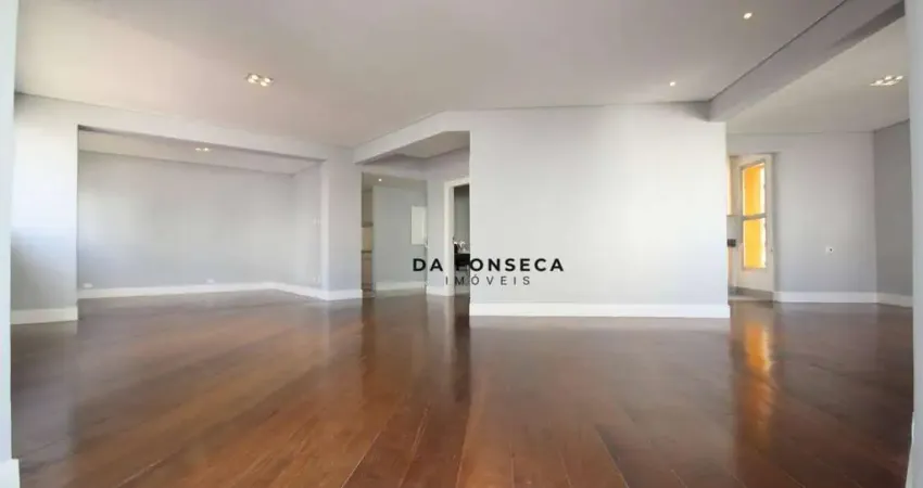 Apartamento com 3 quartos à venda na Avenida Juriti, Vila Uberabinha, São Paulo