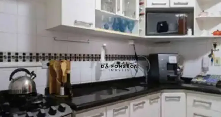 Apartamento com 2 dormitórios para alugar, 62 m² por r$ 2.997,00/mês - jaguaribe - osasco/sp