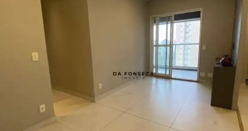 Apartamento com 3 dormitórios à venda, 84 m² por r$ 1.170.000,00 - adalgisa - osasco/sp