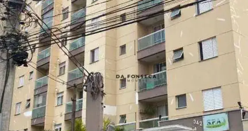 Cobertura com 2 dormitórios para alugar, 105 m² por r$ 4.600,02/mês - barueri - barueri/sp