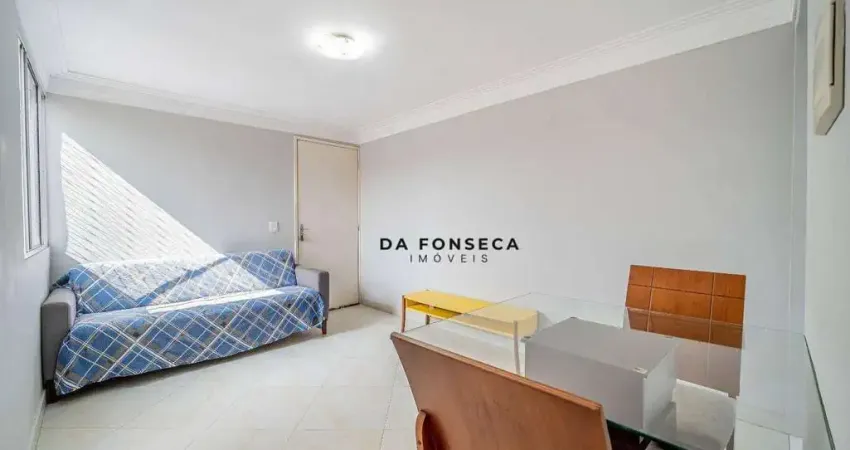 Apartamento com 2 dormitórios à venda, 44 m² por r$ 199.990,00 - são pedro - osasco/sp