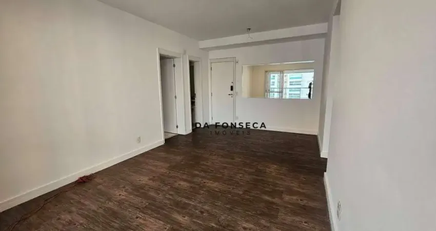 Apartamento com 4 dormitórios, 109 m² - venda por r$ 1.350.000,00 ou aluguel por r$ 8.170,00/mês - adalgisa - osasco/sp