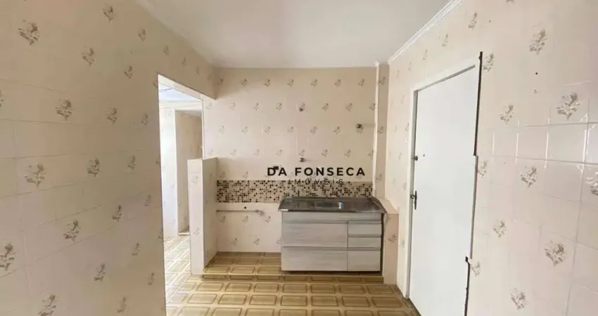 Apartamento com 3 dormitórios à venda, 69 m² por r$ 380.000,00 - vila yara - osasco/sp