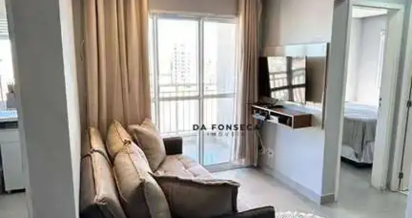 Apartamento com 2 dormitórios à venda, 49 m² por r$ 360.000,00 - padroeira - osasco/sp