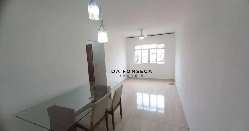 Apartamento com 2 quartos para alugar na Avenida General Isidoro Dias Lopes, Km 18, Osasco