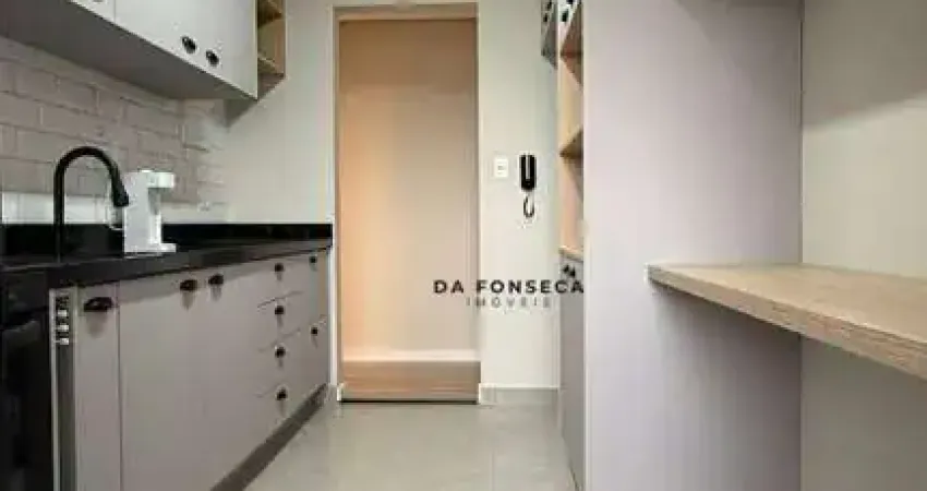 Apartamento com 2 dormitórios para alugar, 67 m² por r$ 4.196/mês - butantã - são paulo/sp