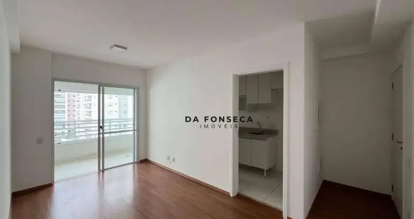 Apartamento com 2 dormitórios para alugar, 67 m² por r$ 4.070,00/mês - centro - osasco/sp