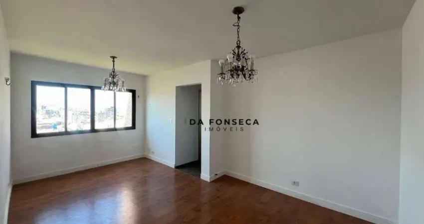Apartamento com 2 dormitórios à venda, 70 m² por r$ 399.999,00 - centro - osasco/sp