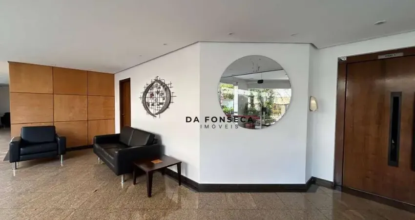 Apartamento com 4 dormitórios à venda, 162 m² por r$ 1.250.000,00 - vila leopoldina - são paulo/sp