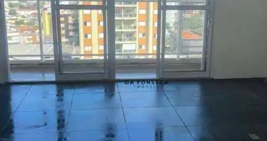 Sala para alugar, 32 m² por r$ 2.089,49/mês - centro - osasco/sp