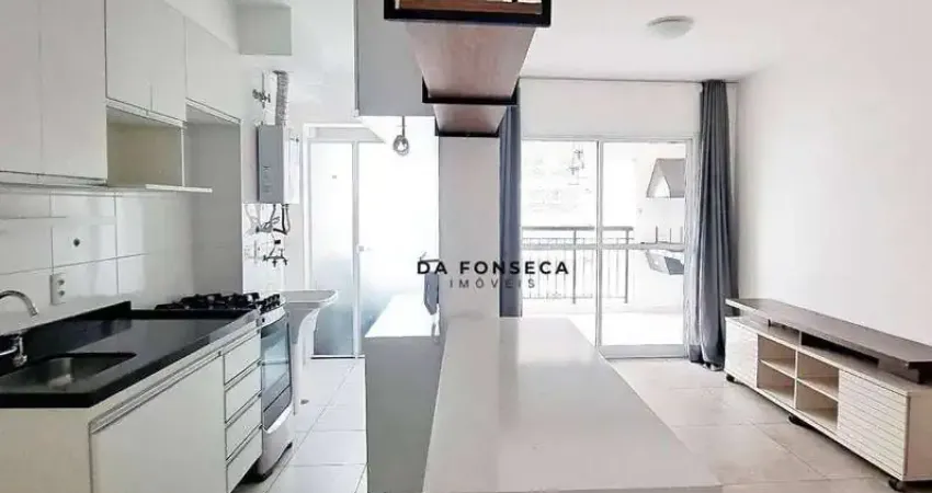 Apartamento com 2 dormitórios para alugar, 67 m² por r$ 4.918,49/mês - centro - osasco/sp
