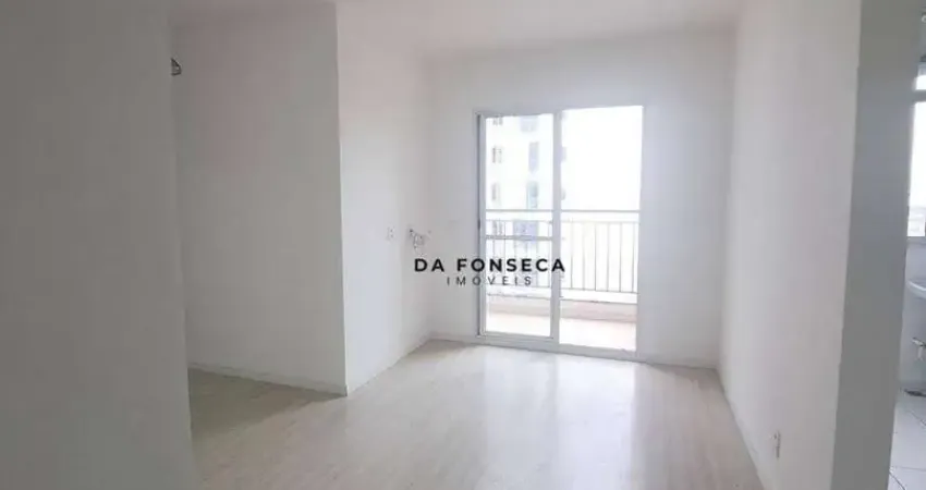 Apartamento com 2 dormitórios para alugar, 64 m² por r$ 3.933,60/mês - vila yara - osasco/sp