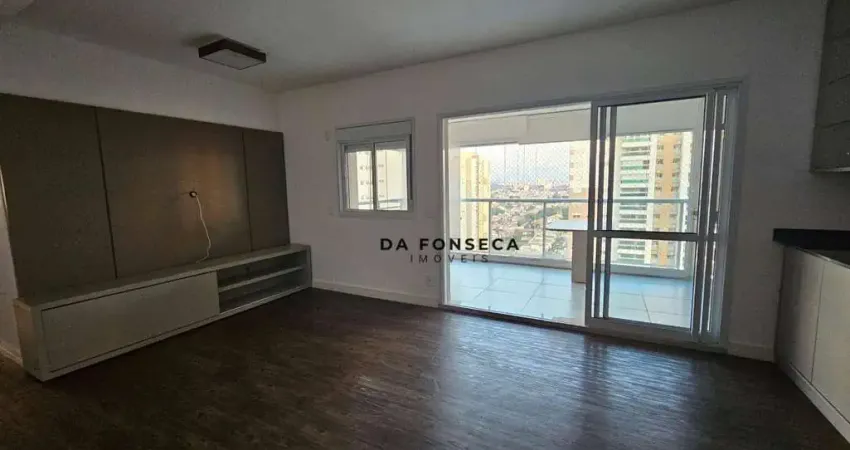 Apartamento com 3 dormitórios, 109 m² - venda por r$ 1.400.000,00 ou aluguel por r$ 8.200,00/mês - adalgisa - osasco/sp