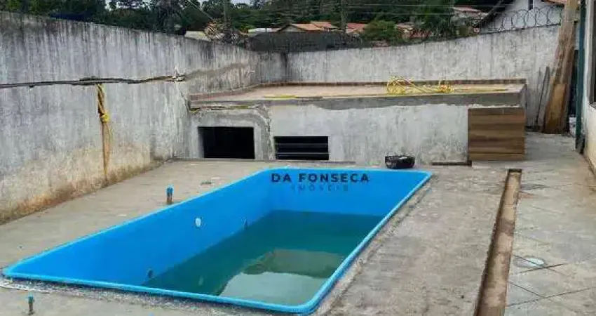 Casa com 3 quartos para alugar na Rua Ettore Fabri, Adalgisa, Osasco