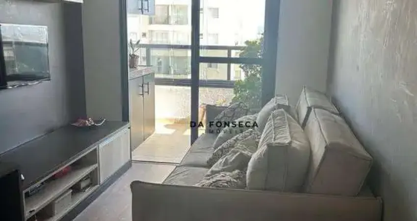 Apartamento com 2 dormitórios à venda, 62 m² por R$ 640.000,00 - Centro - Osasco/SP