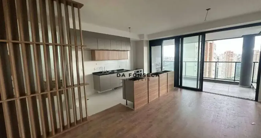 Apartamento com 3 dormitórios para alugar, 126 m² por R$ 11.920,00/mês - Vila São Francisco - Osasco/SP