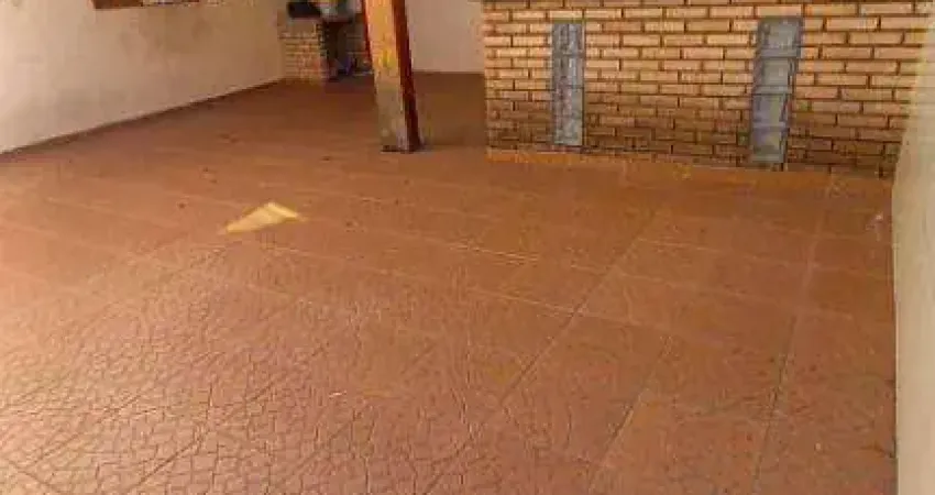 Sobrado com 4 dormitórios à venda,  - Vila Gumercindo - São Paulo/SP