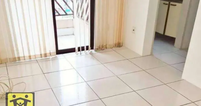 Apartamento próximo ao metrô Praça da Árvore ( 4 minutos à pé ) com 2 dormitórios   - Praça da Árvore - São Paulo/SP
