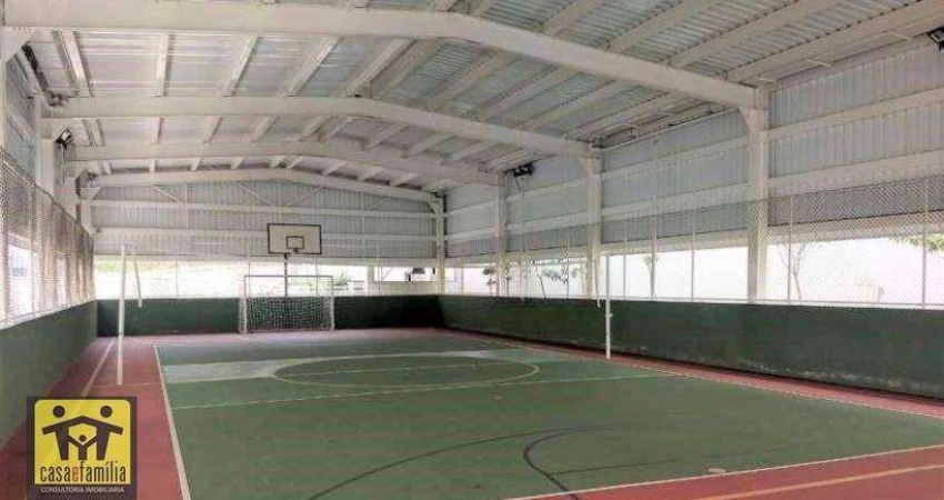 Apartamento com 4 dormitórios à venda,  - Aclimação - São Paulo/SP