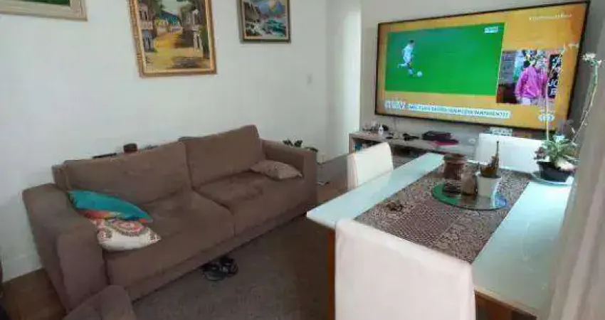 Casa com 2 dormitórios à venda,  - Ipiranga - São Paulo/SP