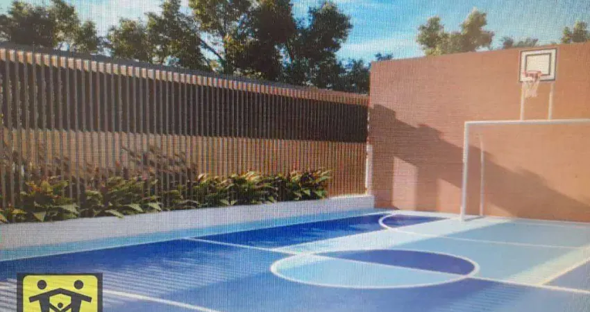 Apartamento com 4 dormitórios à venda, 142 m² por R$ 1.752.485,27 - Vila Mariana - São Paulo/SP
