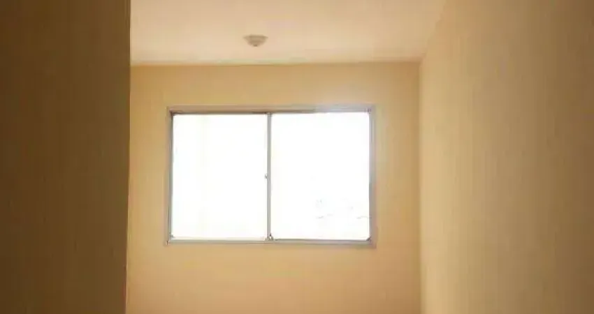 Apartamento com 1 dormitório para alugar, 36 m² por r$ 1.700,00/mês - sacomã - são paulo/sp