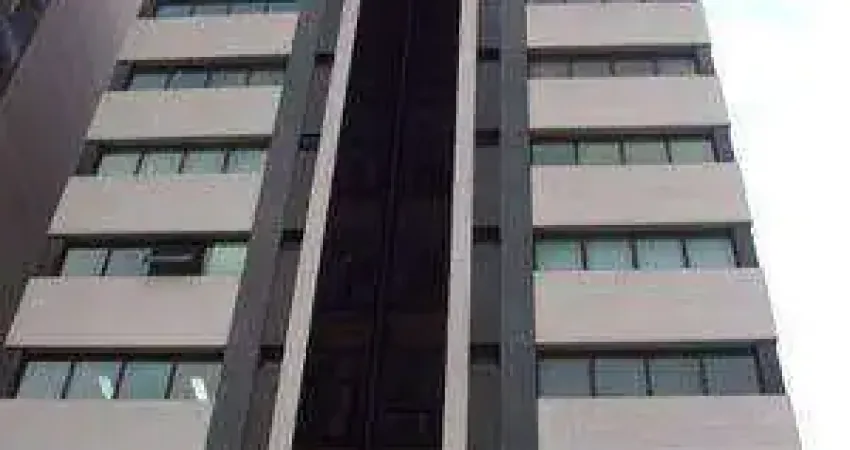 Sala para alugar, 45 m² por R$ 2.354,14/mês - Saúde - São Paulo/SP