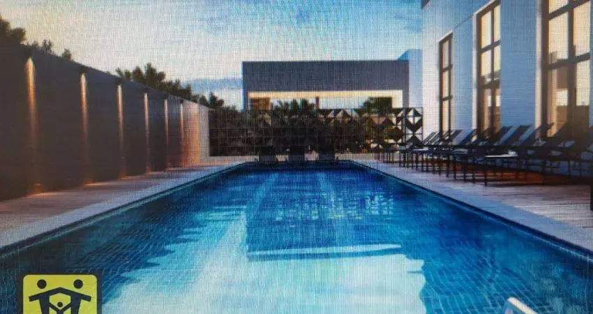 Apartamento Duplex  novo com 2 dormitórios à venda, 77 m² por R$ 818.600 - Saúde - São Paulo/SP