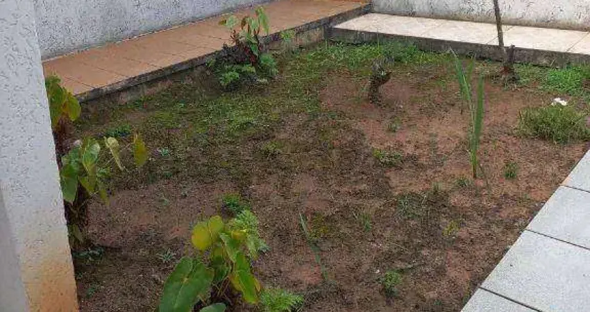 Casa  térrea com 3 dormitórios à venda,  - Vila Monumento - São Paulo/SP