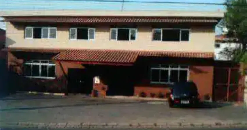 Prédio à venda, 740 m² por R$ 4.500.000,00 - Vila Vera - São Paulo/SP