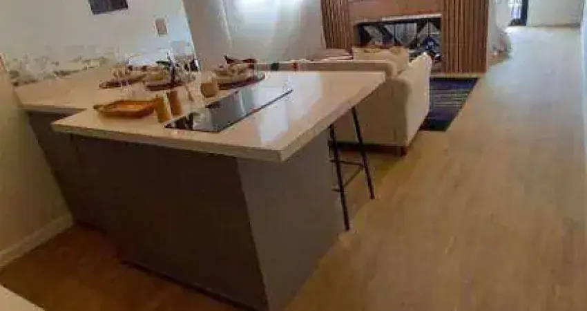 Studio novo  com 1 dormitório à venda, 30 m² por R$ 371.520 - Vila Mariana - São Paulo/SP