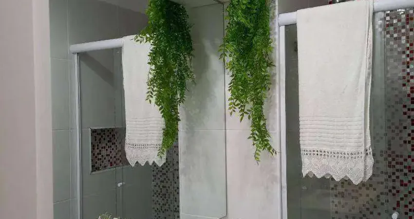 Apartamento com 2 dormitórios à venda, 66 m² por R$ 960.000,00 - Bosque da Saúde - São Paulo/SP
