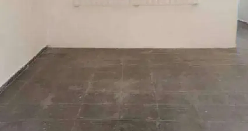 Sobrado com 3 dormitórios à venda, 124 m² por R$ 650.000,00 - Vila Brasílio Machado - São Paulo/SP