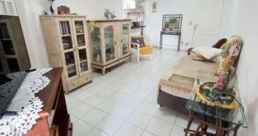 Apto  3 dorms(1suíte)-lazer por R$ 490.000 - Ipiranga