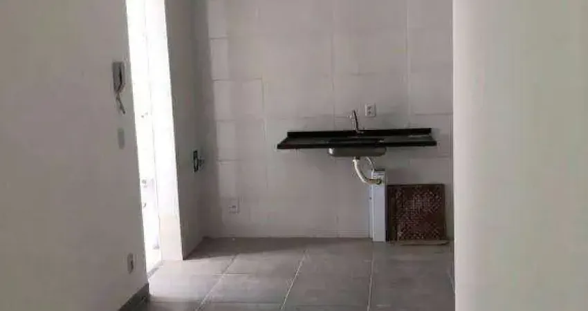 Apartamento com 2 dormitórios à venda, 44 m² por r$ 330.000,00 - vila gumercindo - são paulo/sp