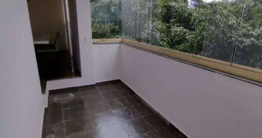 Apartamento com 3 dormitórios à venda, 219 m² por R$ 1.200.000,00 - Ipiranga - São Paulo/SP