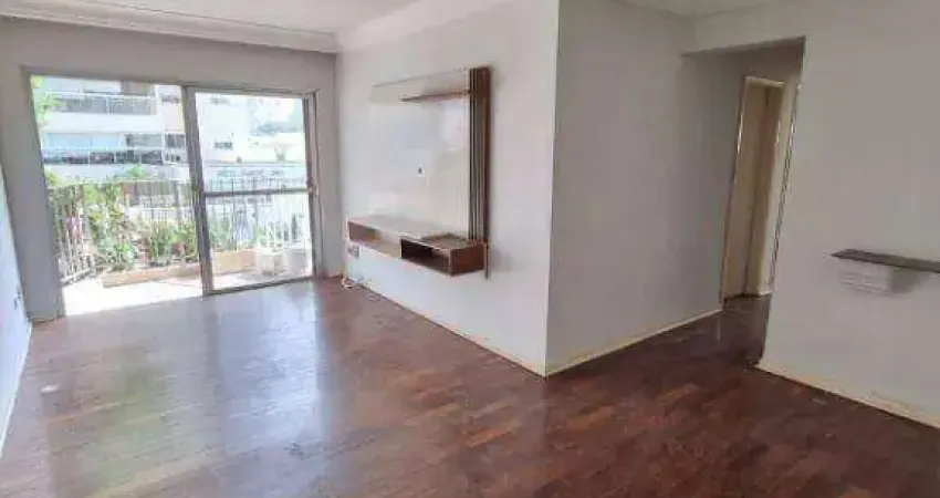 Apto 3 dorms/1gar.com lazer só 650mil-próximo metrô