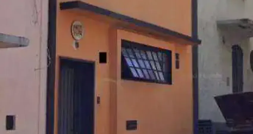 Sobrado com 2 dormitórios - venda por R$ 590.000,00 ou aluguel por R$ 3.300,00/mês - Liberdade - São Paulo/SP