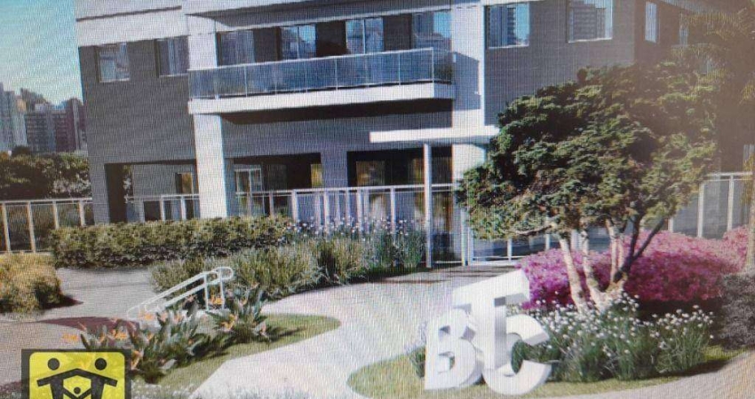 Sala comercial à venda,  - Vila Gumercindo - São Paulo/SP