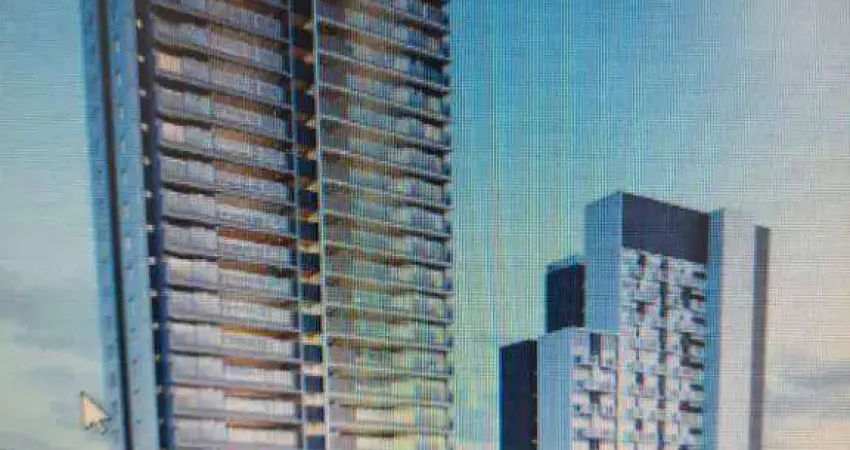 Loja à venda, 272 m² por R$ 2.201.159,23 - Vila Mariana - São Paulo/SP