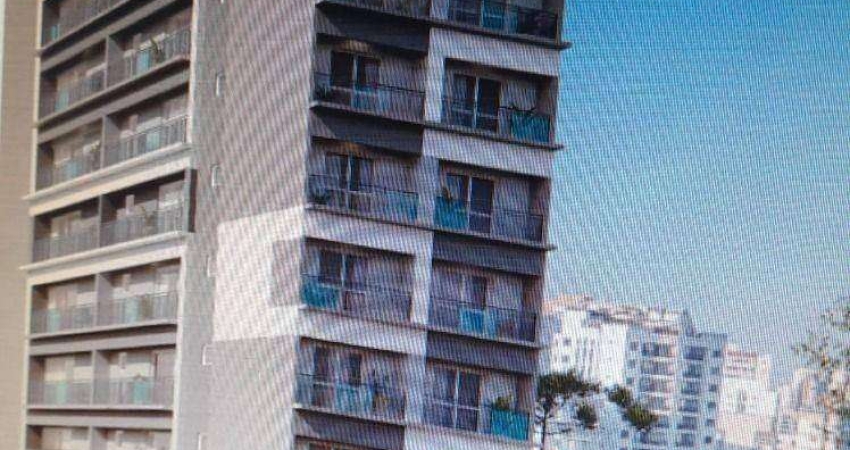 Loja à venda, 23 m² por R$ 312.700,00 - Saúde - São Paulo/SP
