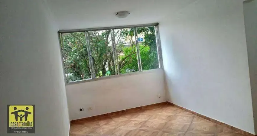 Apartamento com 2 dormitórios à venda, 68 m² por R$ 395.000,00 - Vila Prudente (Zona Leste) - São Paulo/SP